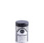 black-coconut-1