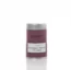 Cream-Orange-25-gr