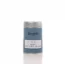 Irish-Malt-25-gr