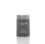 Lapsang-Souchong-25-gr