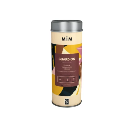mim tea guard on 1 1800x1800