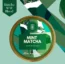 MINTMATCHA1_1800x1800