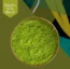NEWMATCHA2_1800x1800