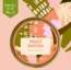 peachmatcha1_1800x1800