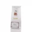 Rooibos-Chocolate-Beyaz