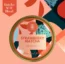 STRAWBERRYMATCHA1_1800x1800