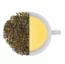 b-1050-earl-grey-bai-mu-dan