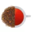 b-1074-mavi-rooibos-cayi-50gr