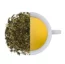 b-1079-mate-yesil-cay