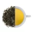 b-282-mao-feng-green-tea
