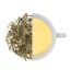 b-313-jasmine-needle-cayi