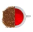 b-404-rooibos-cayi