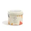chado-ebru-beauty-tea-1