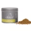 chado-hojicha-powder-2