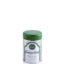greenleaf-1
