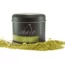 Matcha_Yesil_Cay_Japonya-1024x576