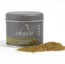 RED MATCHA