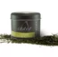 Sencha_Miyazaki_Yesil_Cay_Japonya