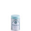 white-melon-1