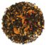 ORANGECOOKİETOP